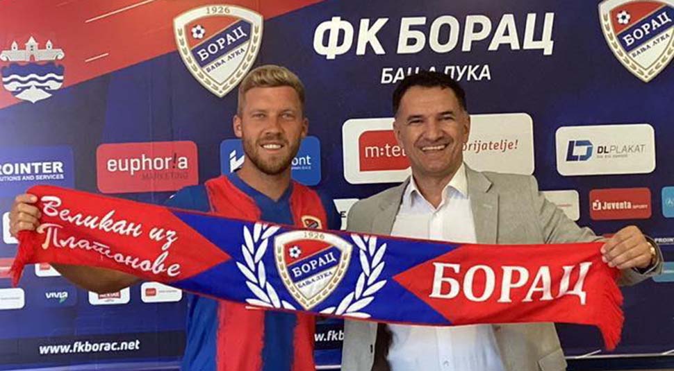 Roslan Barski.jpg